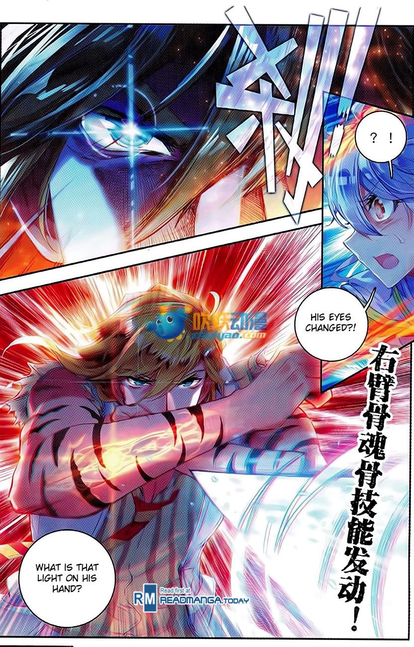 Chapter 92 - Image 10