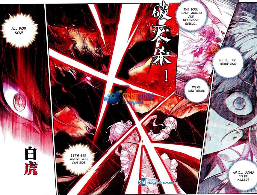 Chapter 92 - Image 12
