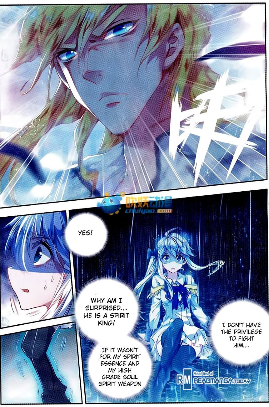 Chapter 92 - Image 14