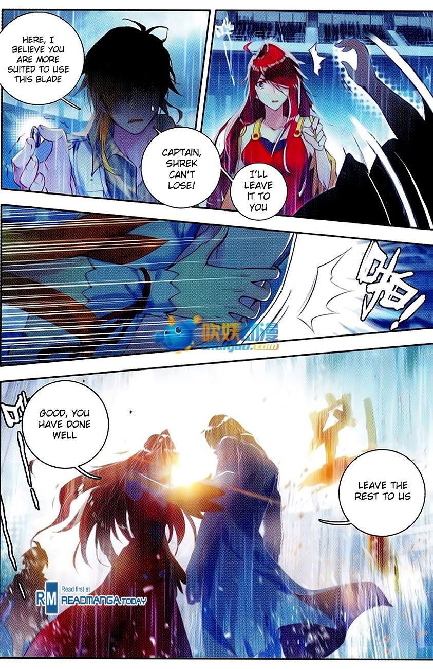 Chapter 92 - Image 16