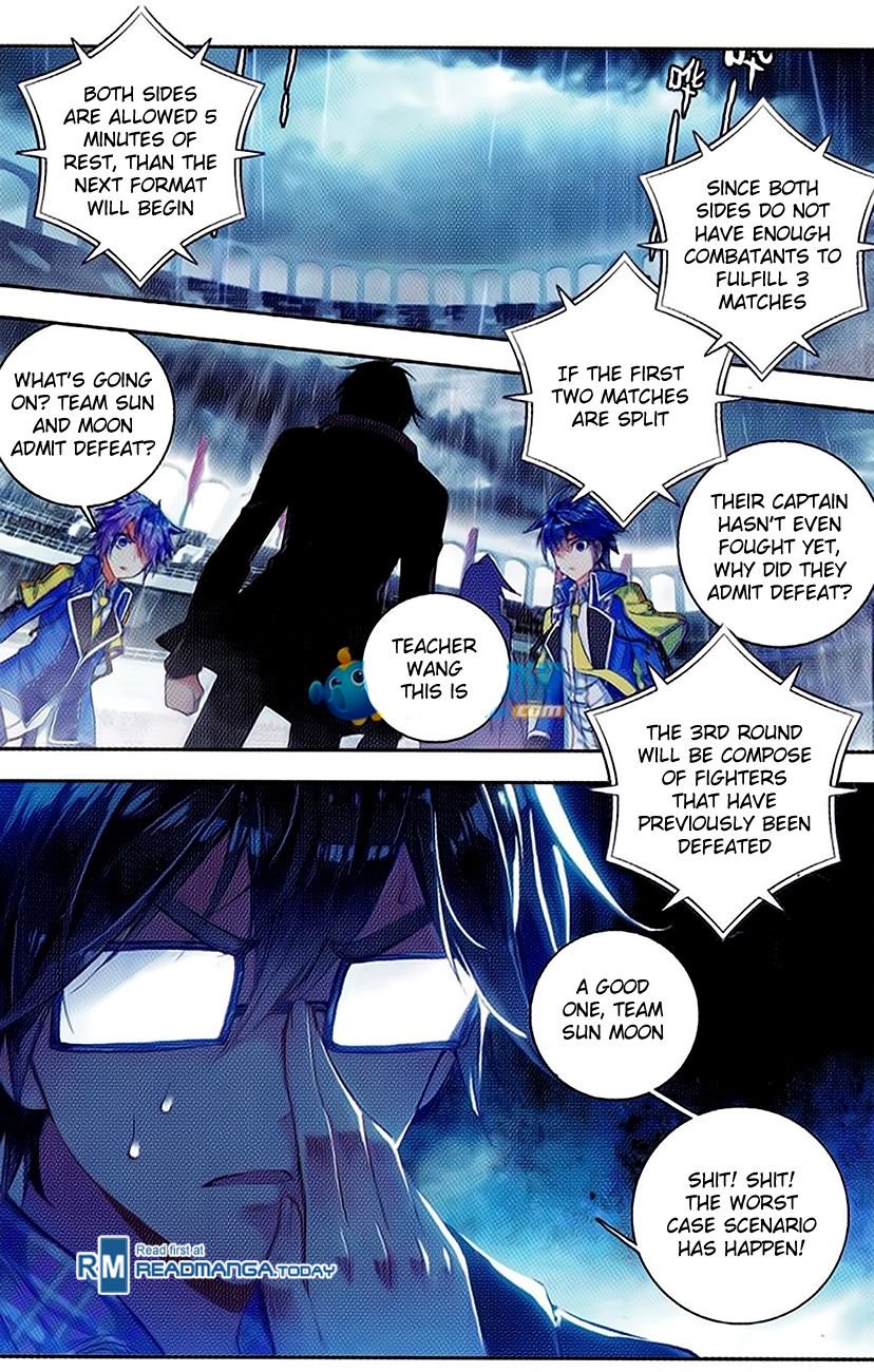 Chapter 92 - Image 18