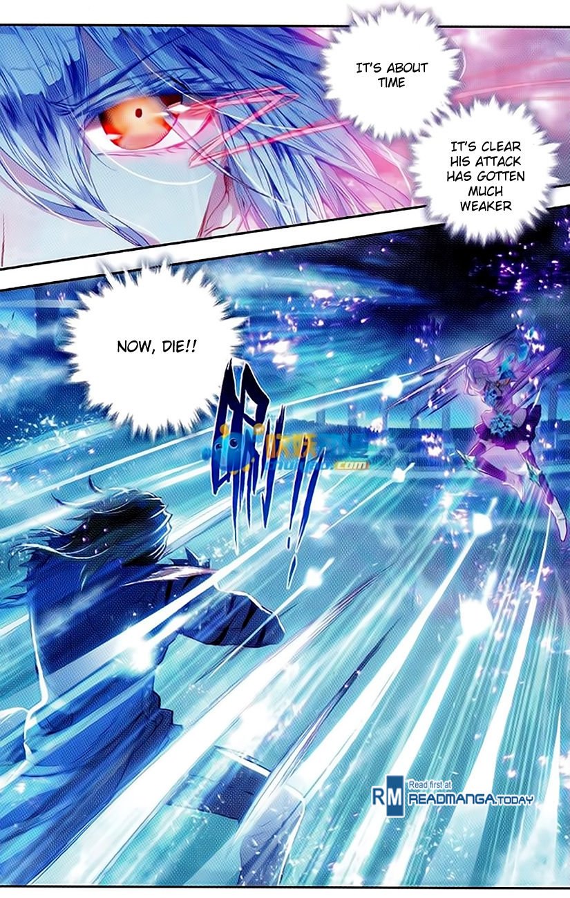 Chapter 92 - Image 4