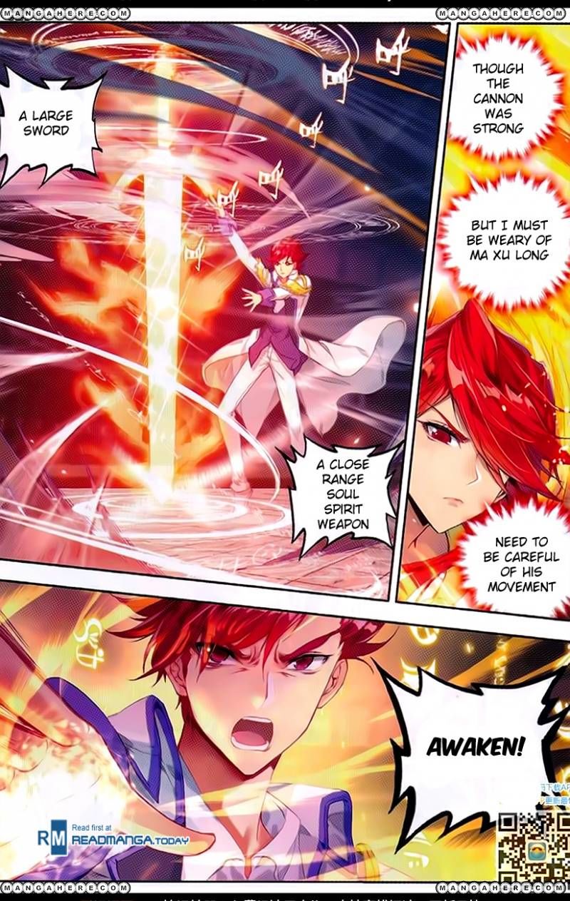 Chapter 93 - Image 11