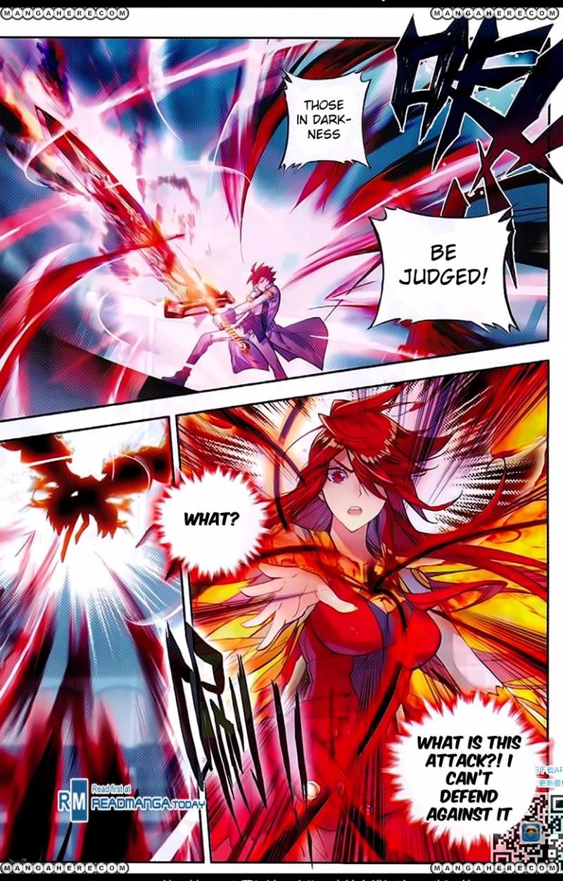 Chapter 93 - Image 13