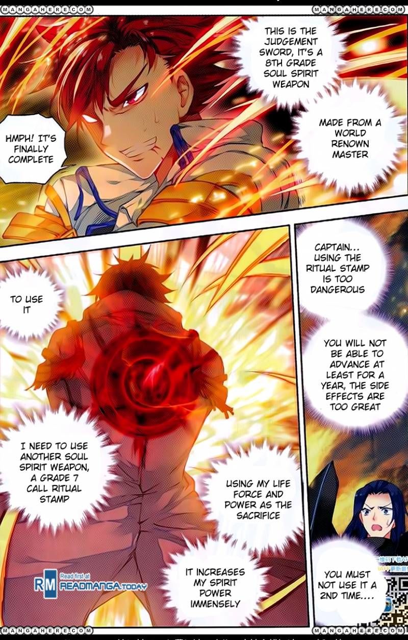 Chapter 93 - Image 15
