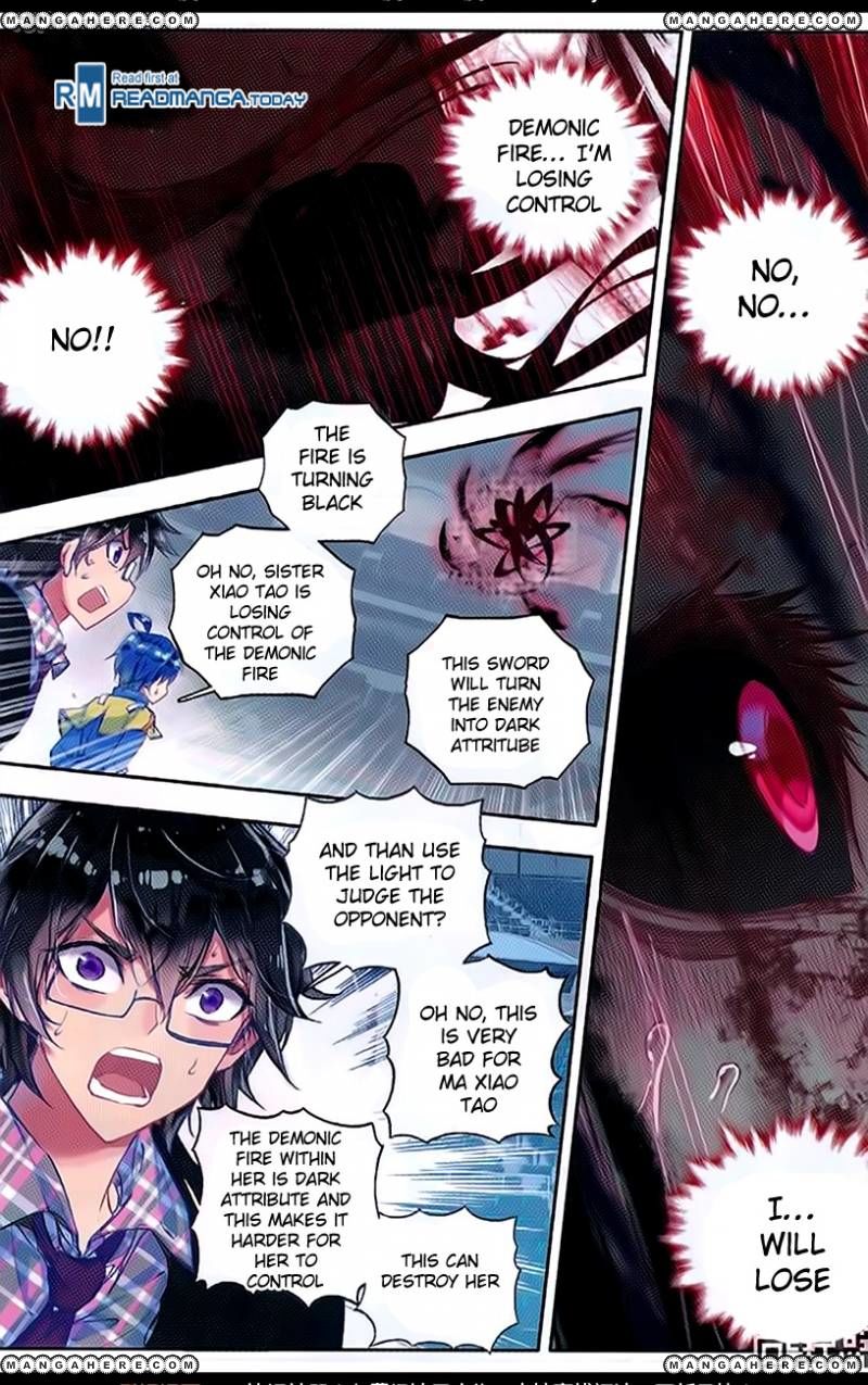 Chapter 93 - Image 17
