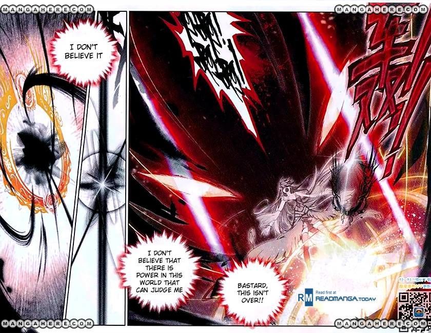Chapter 93 - Image 19