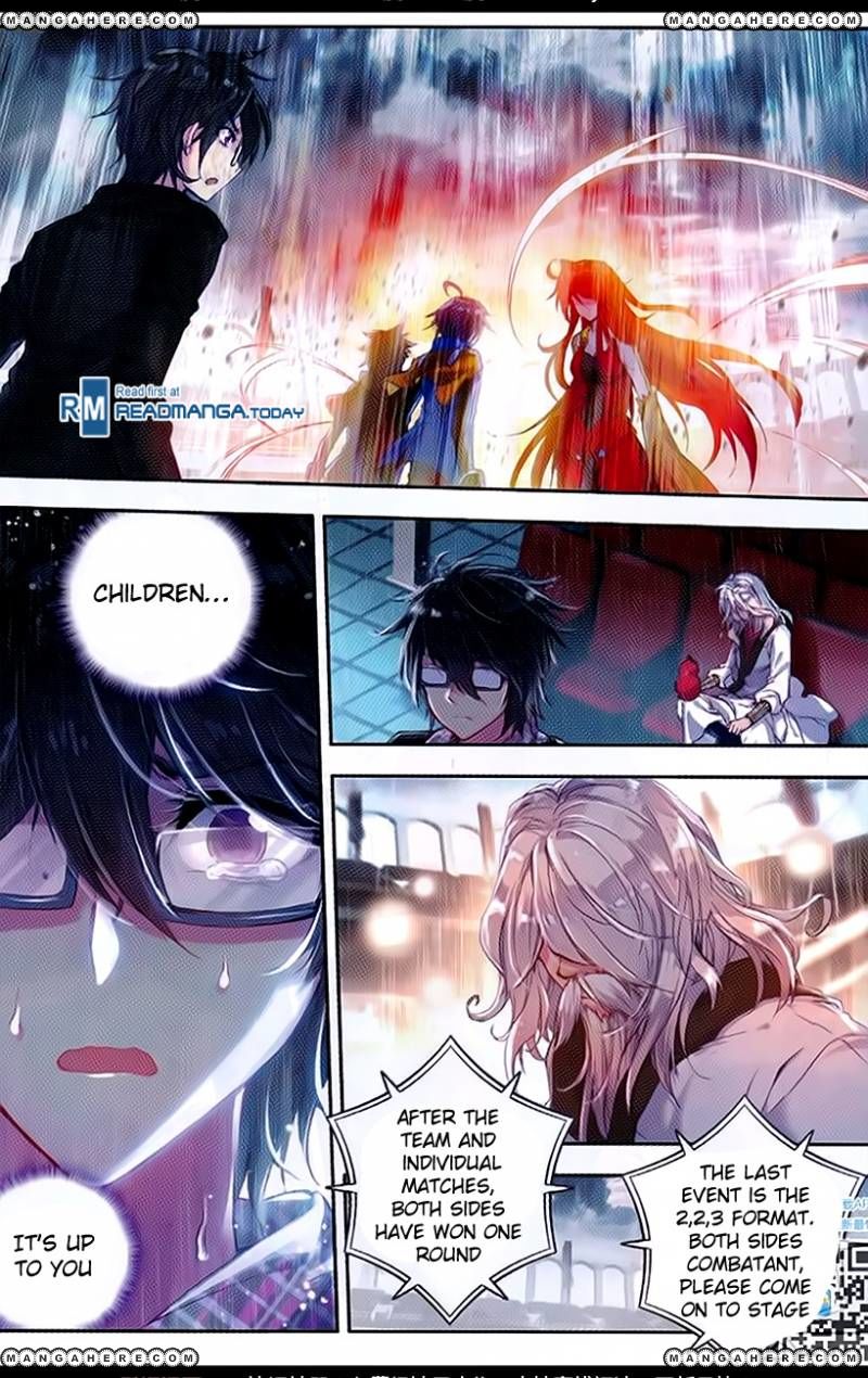 Chapter 93 - Image 3