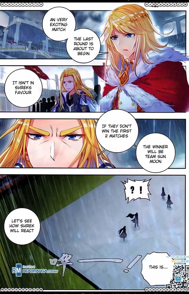 Chapter 93 - Image 4