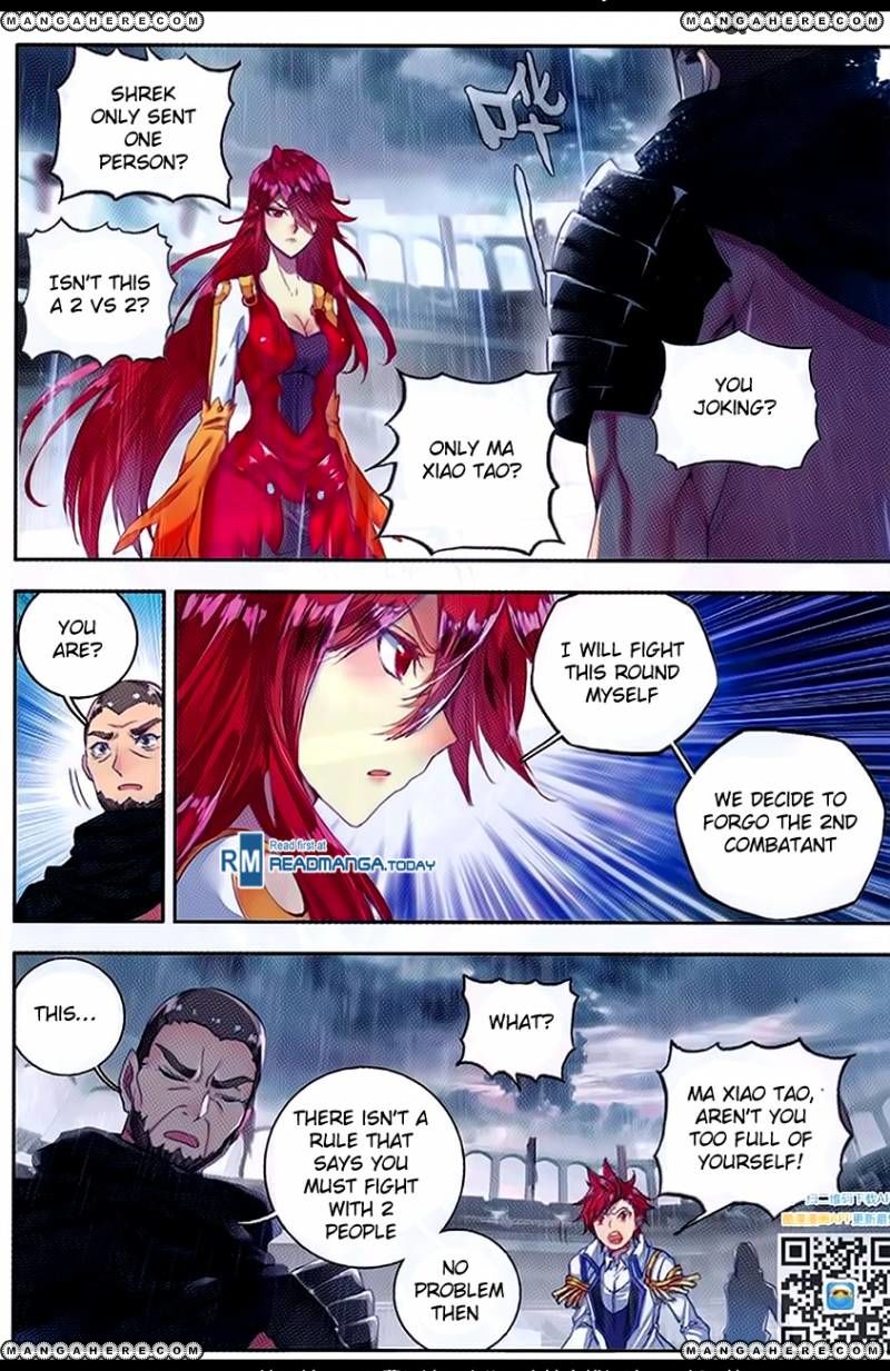 Chapter 93 - Image 5