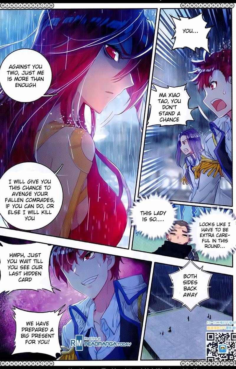 Chapter 93 - Image 6