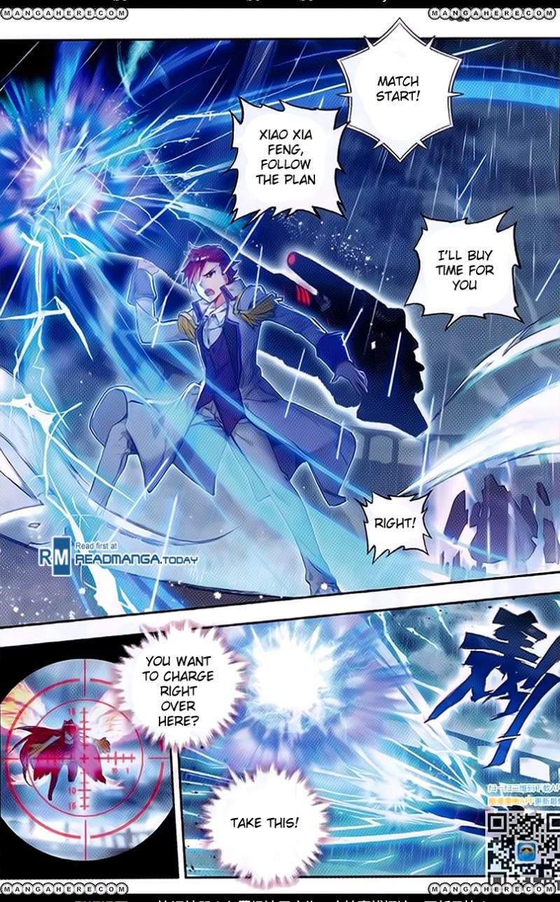 Chapter 93 - Image 7