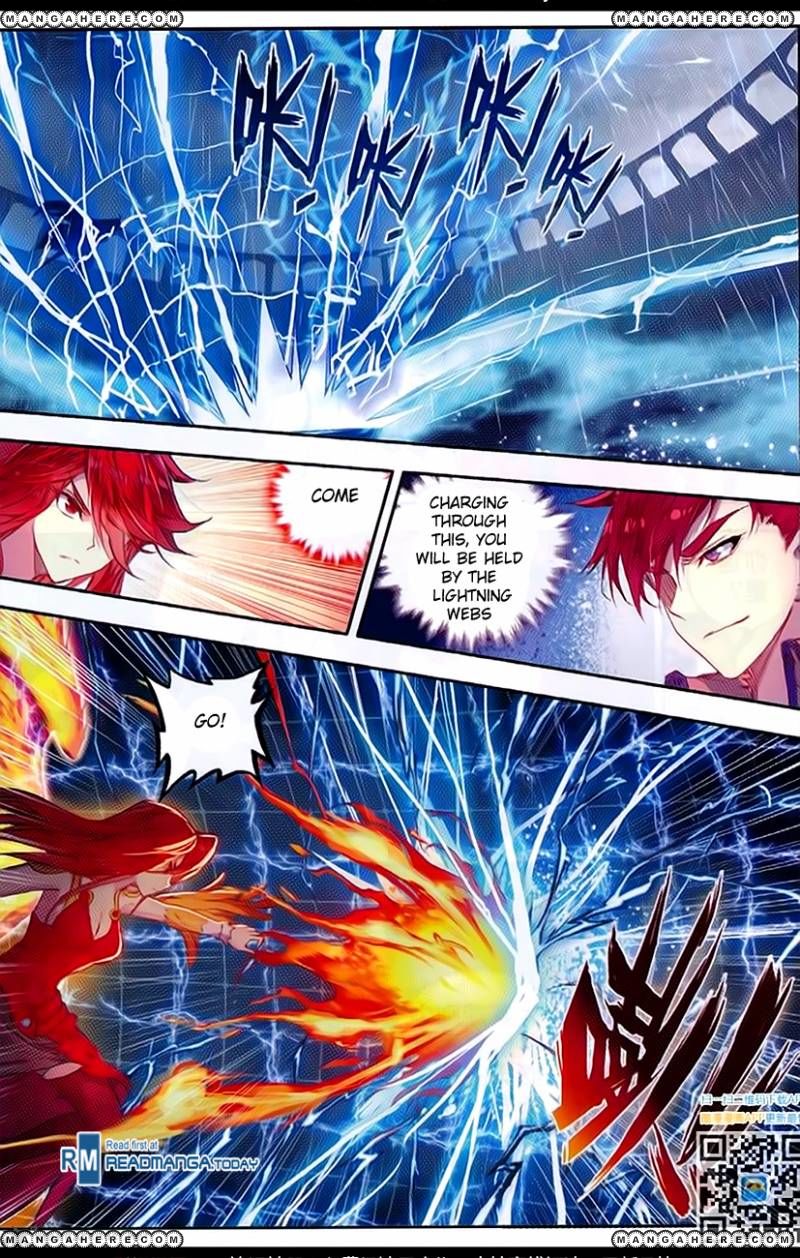 Chapter 93 - Image 8
