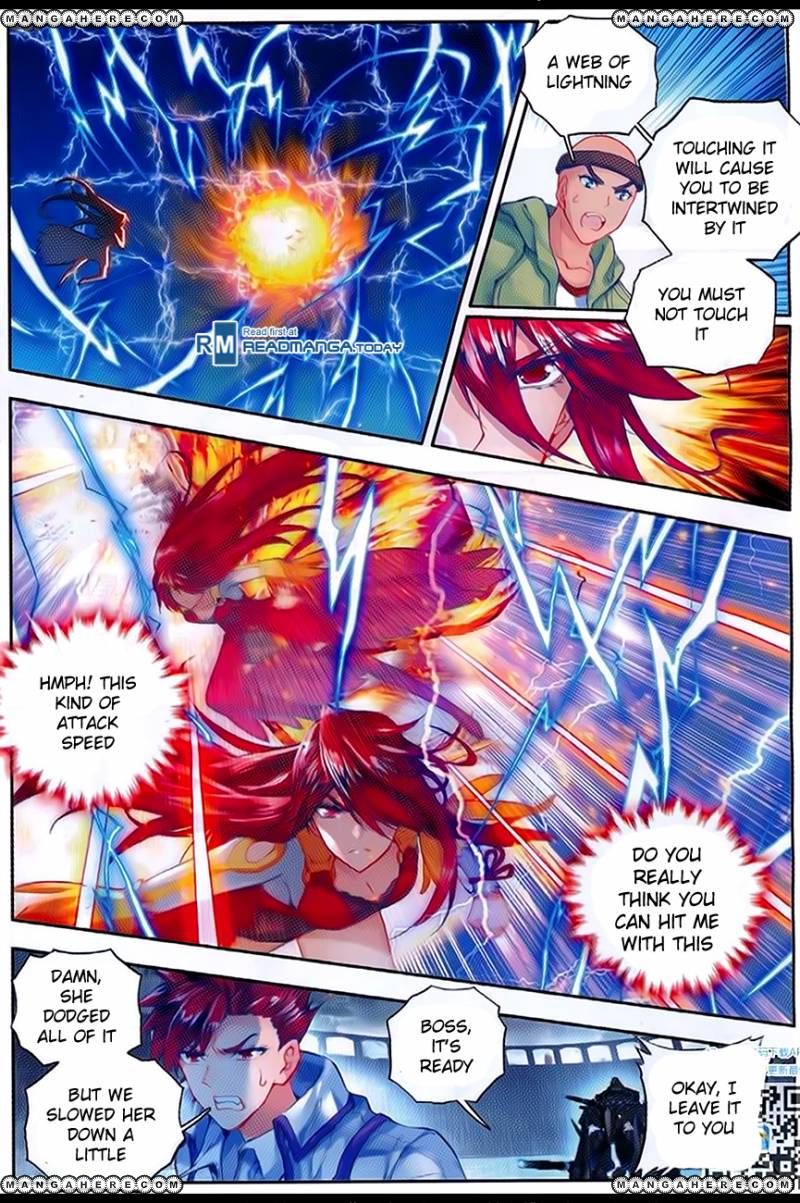 Chapter 93 - Image 9