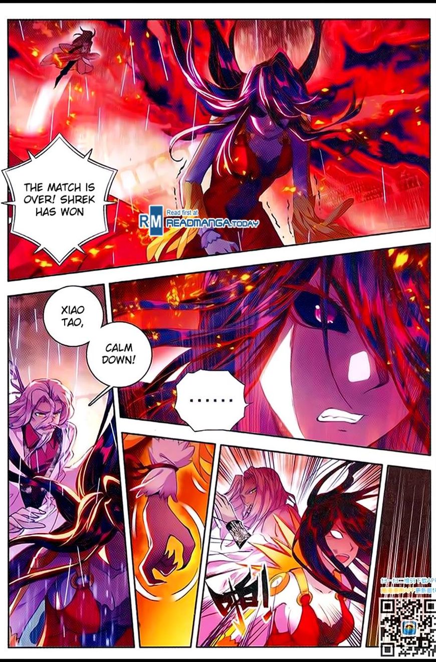 Chapter 94 - Image 11