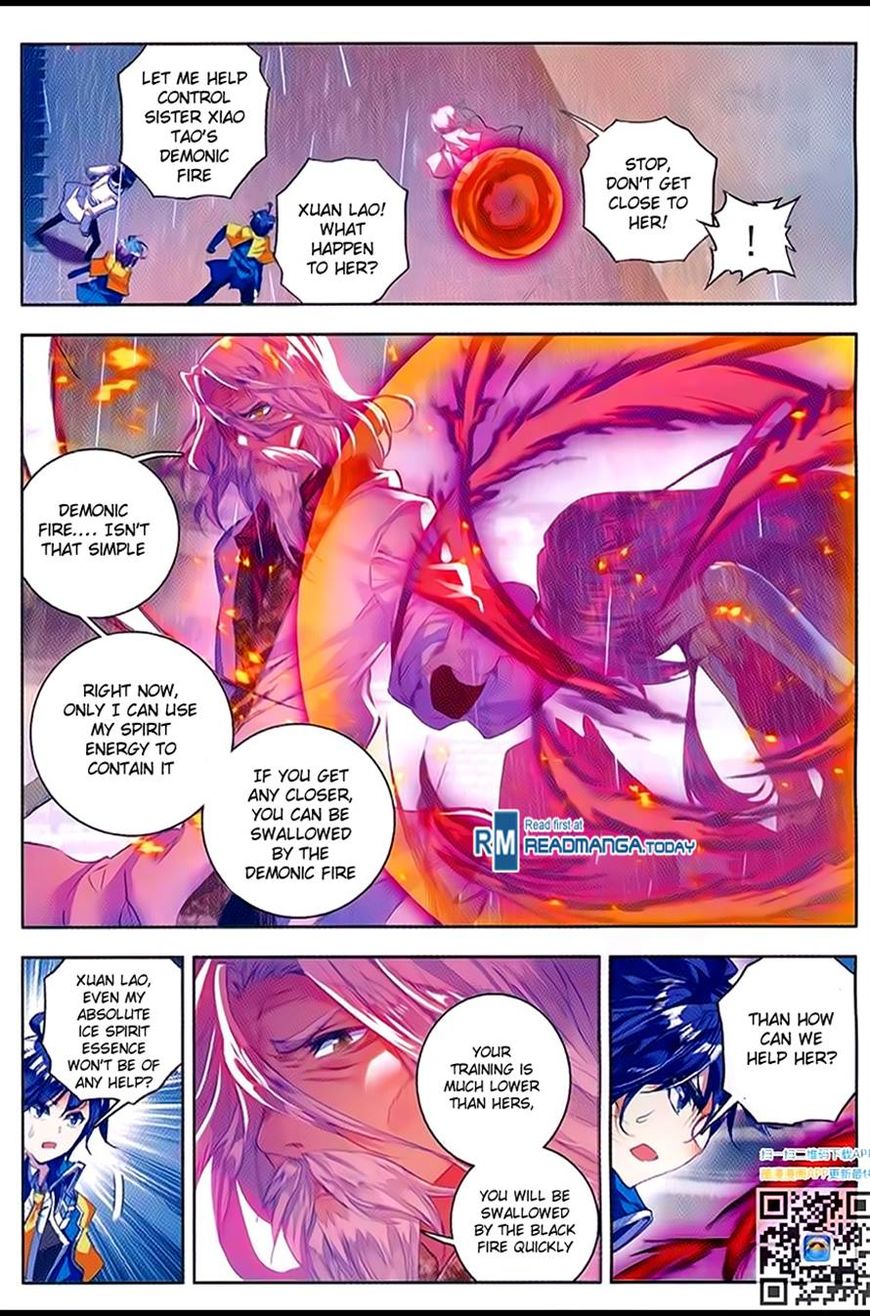 Chapter 94 - Image 12