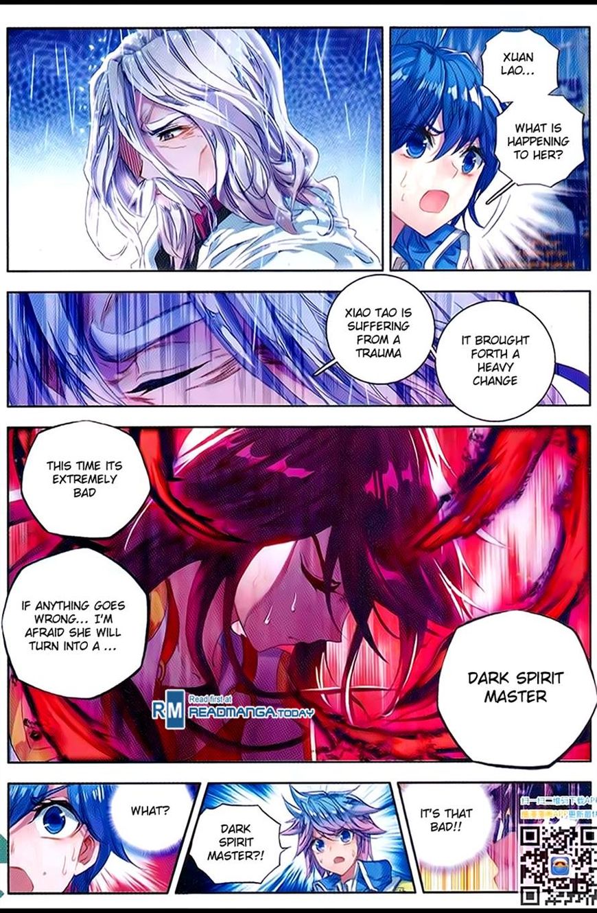 Chapter 94 - Image 13
