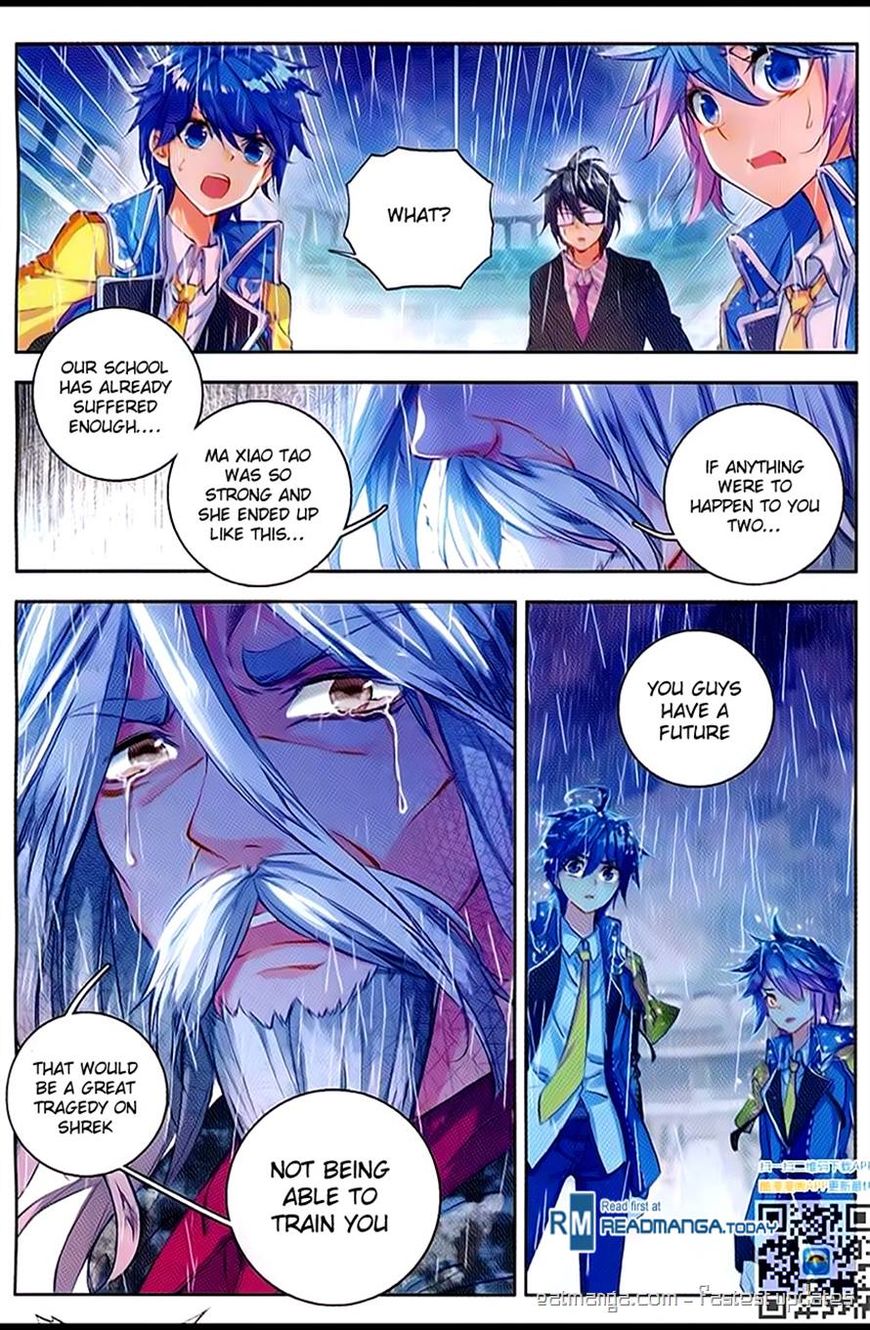 Chapter 94 - Image 15