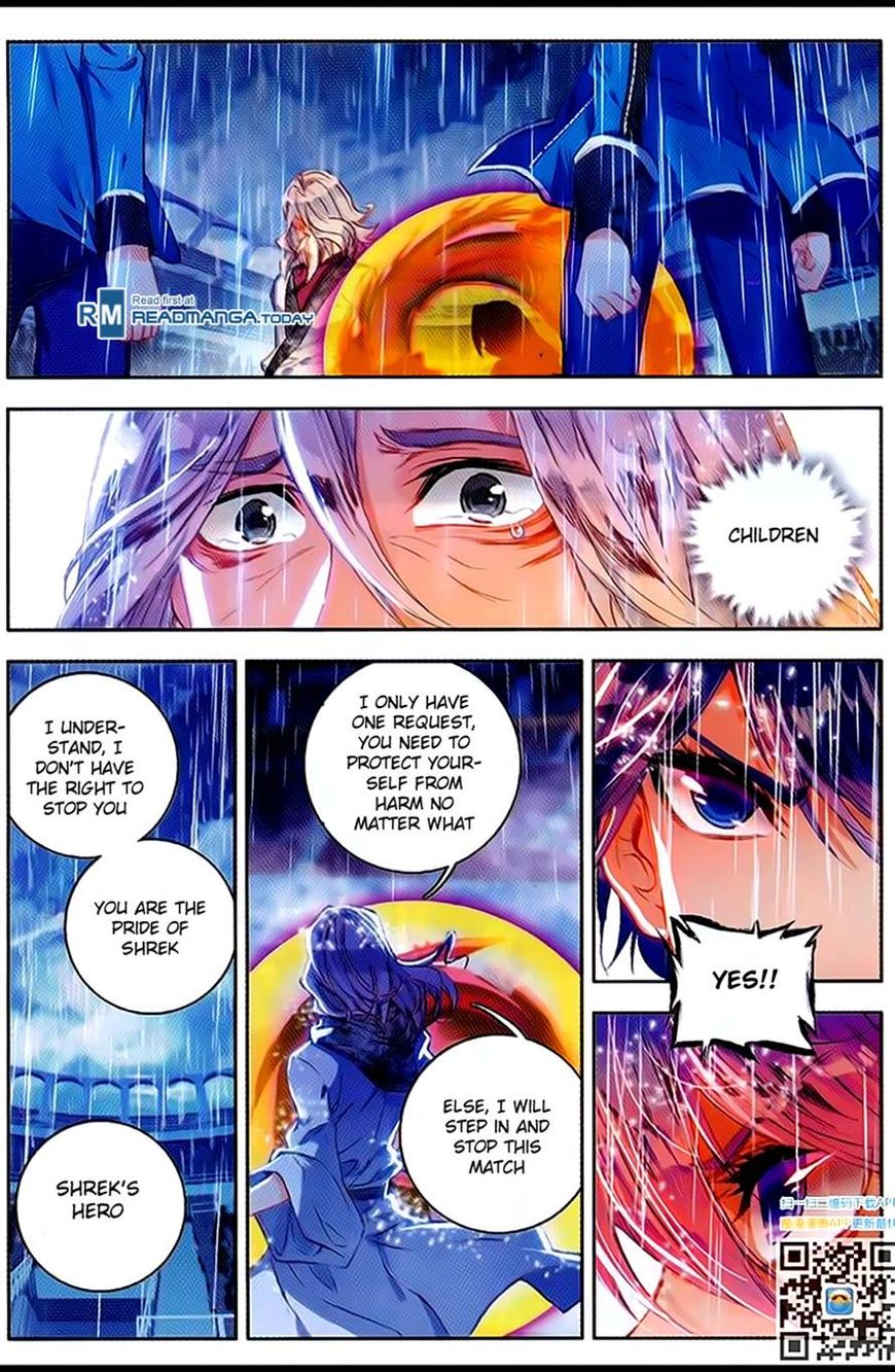 Chapter 94 - Image 18
