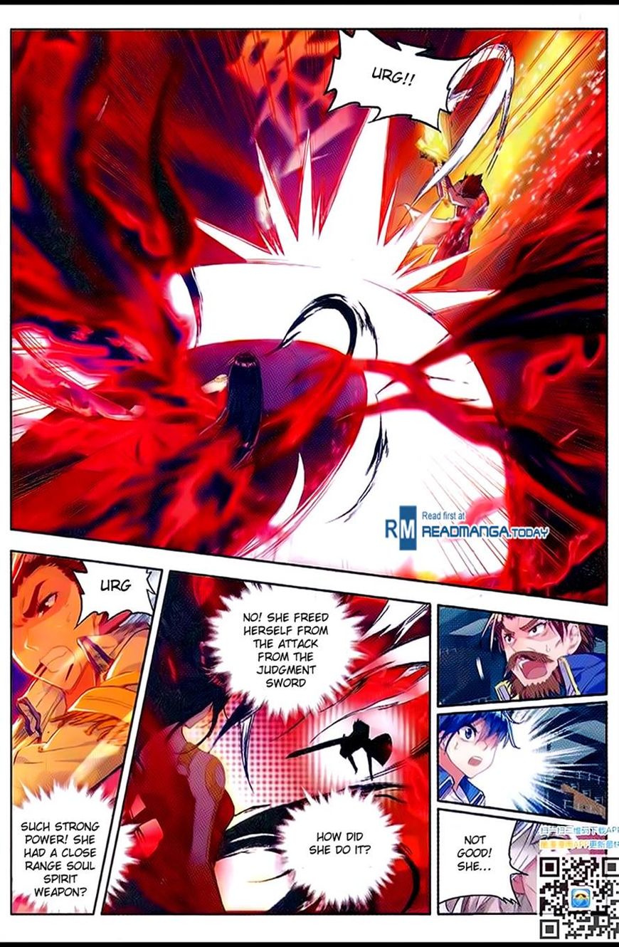 Chapter 94 - Image 3