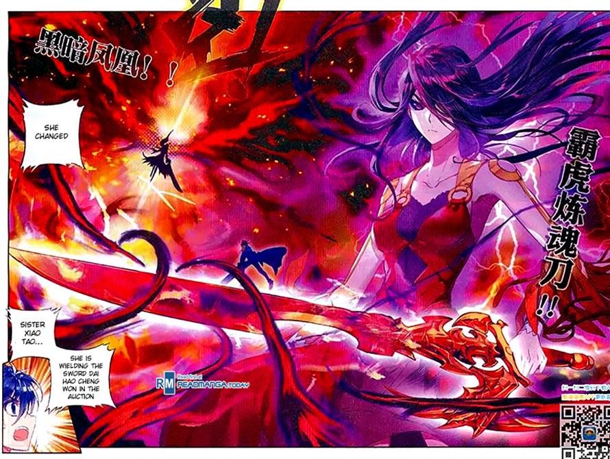 Chapter 94 - Image 4
