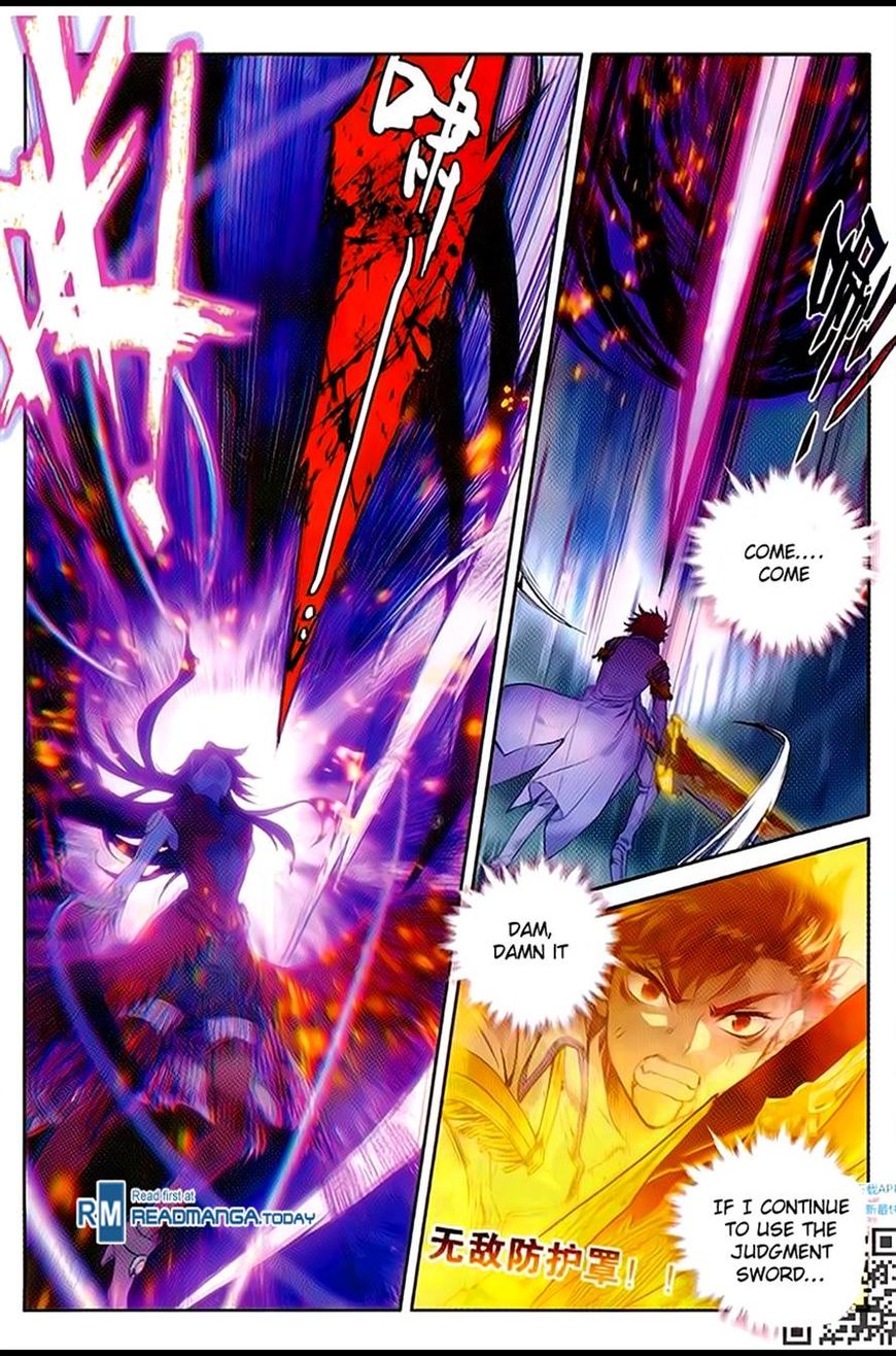Chapter 94 - Image 5