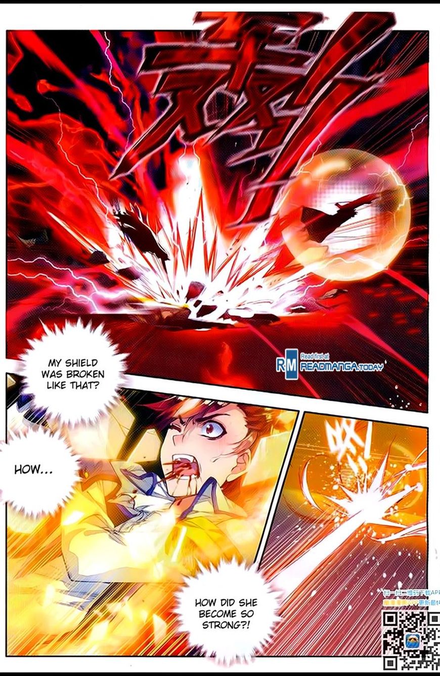 Chapter 94 - Image 6