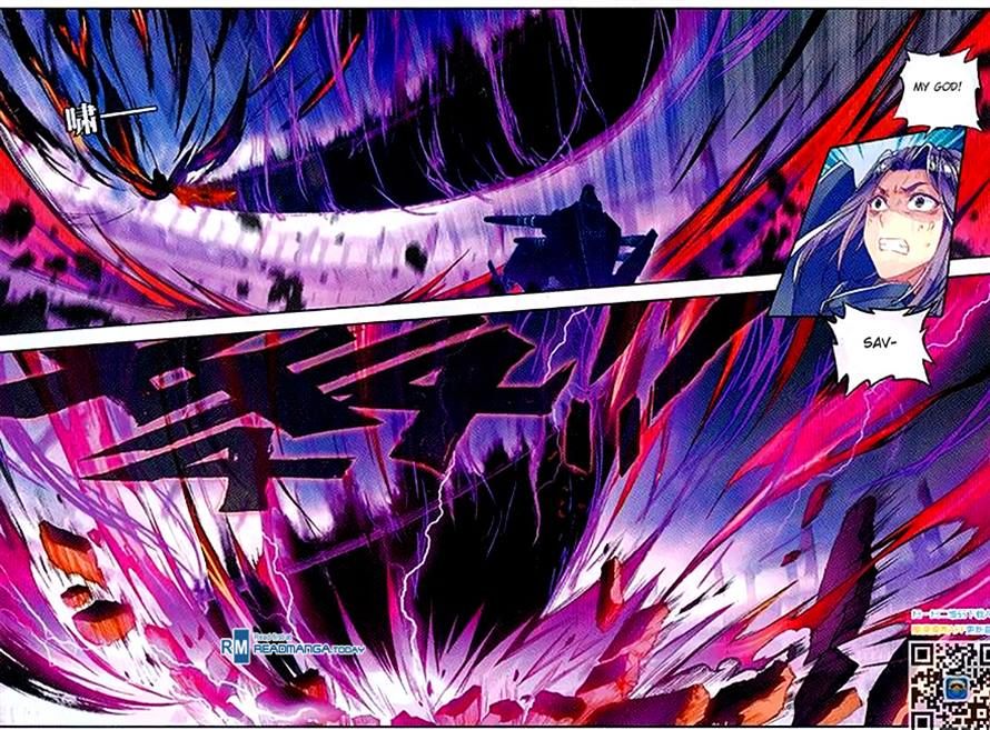 Chapter 94 - Image 7