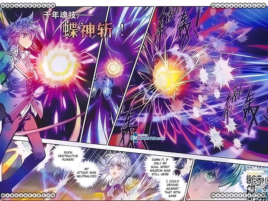 Chapter 95 - Image 17