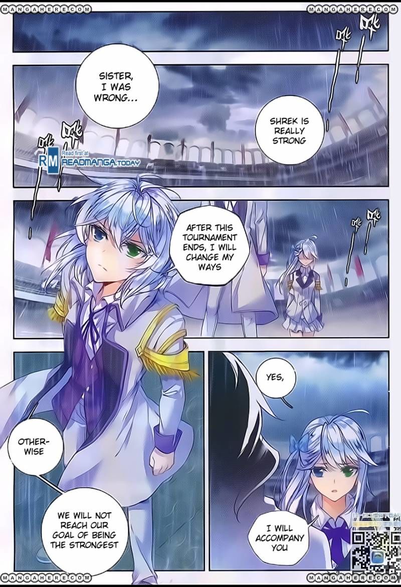 Chapter 95 - Image 2