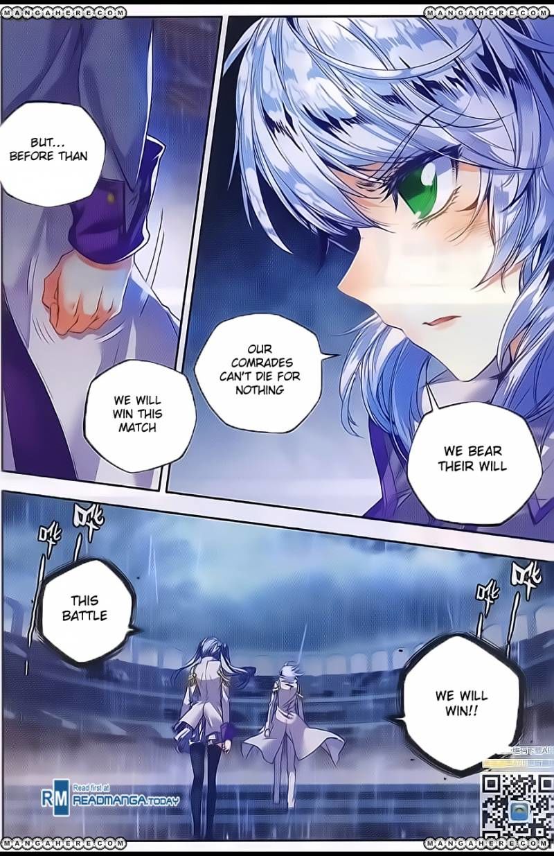 Chapter 95 - Image 3
