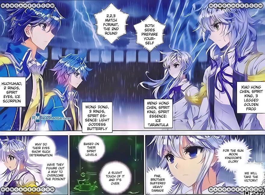 Chapter 95 - Image 4