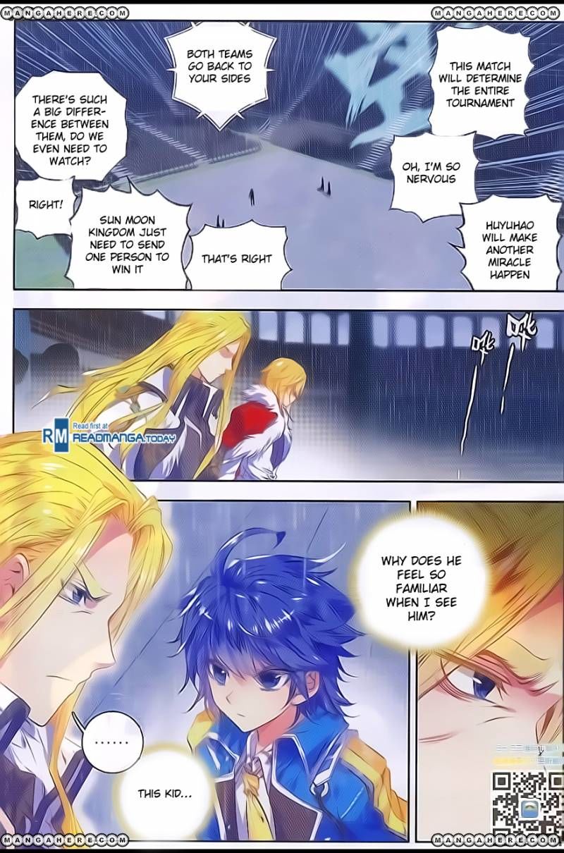 Chapter 95 - Image 5