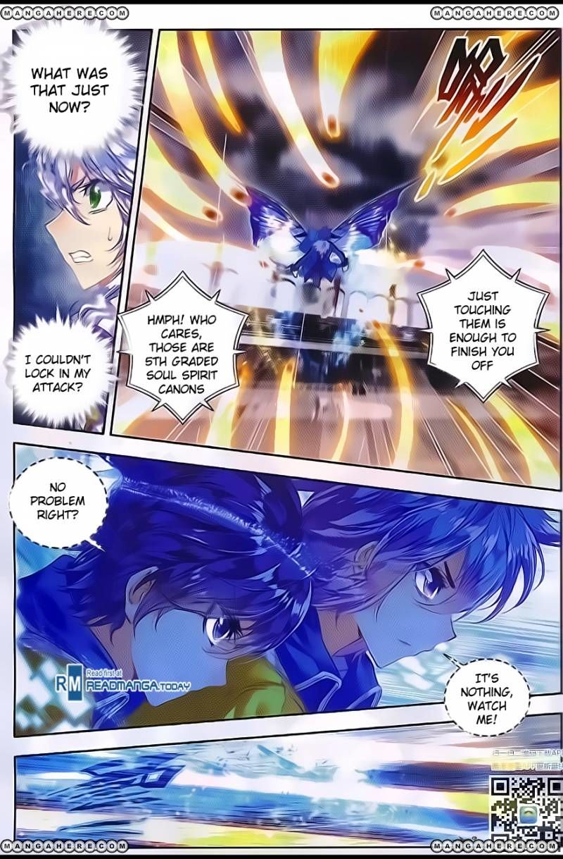 Chapter 95 - Image 9