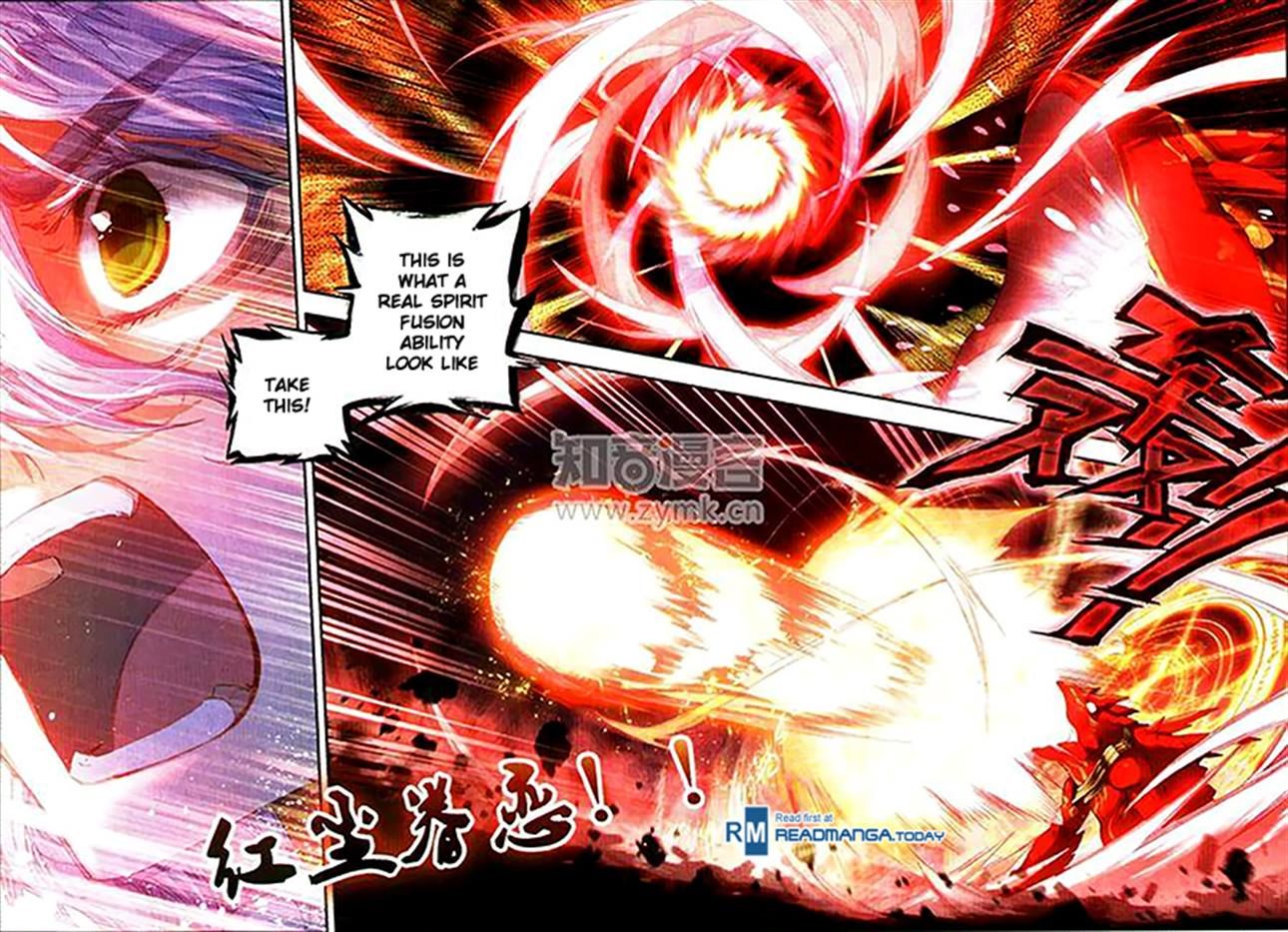 Chapter 96 - Image 10