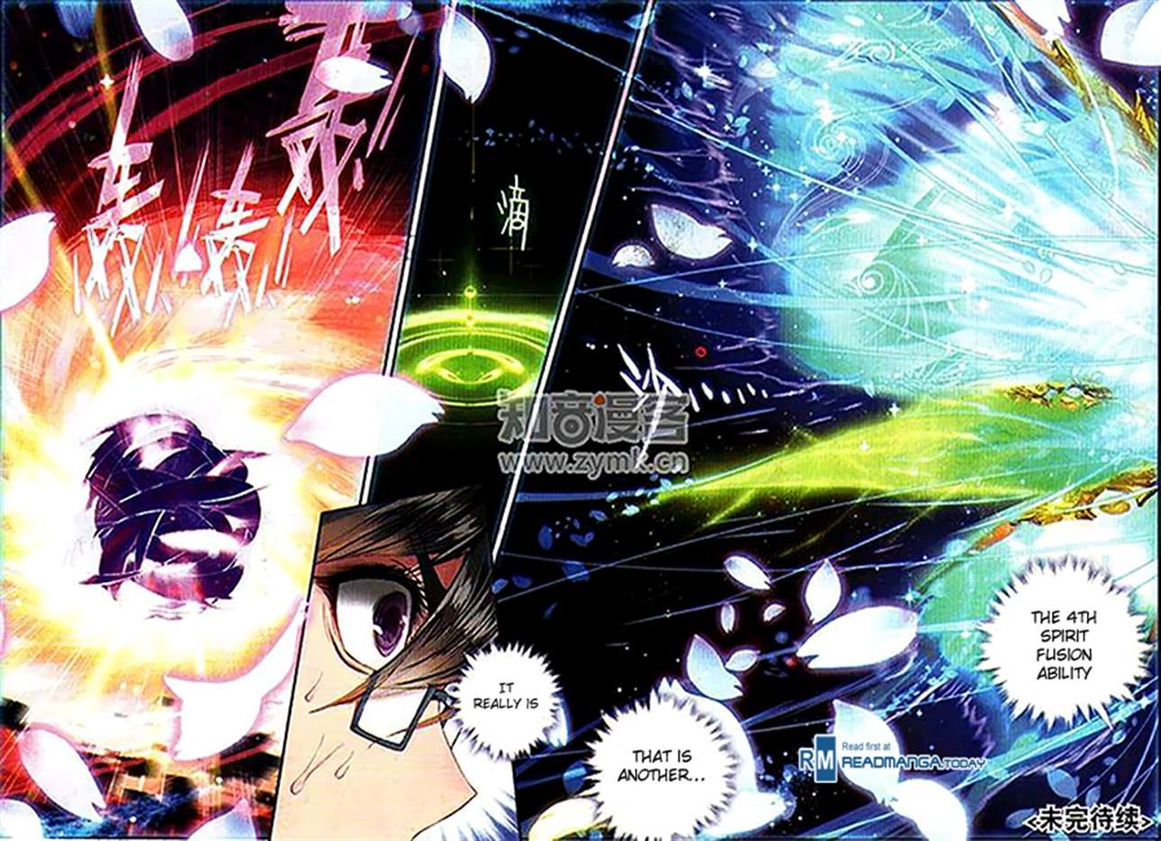 Chapter 96 - Image 16