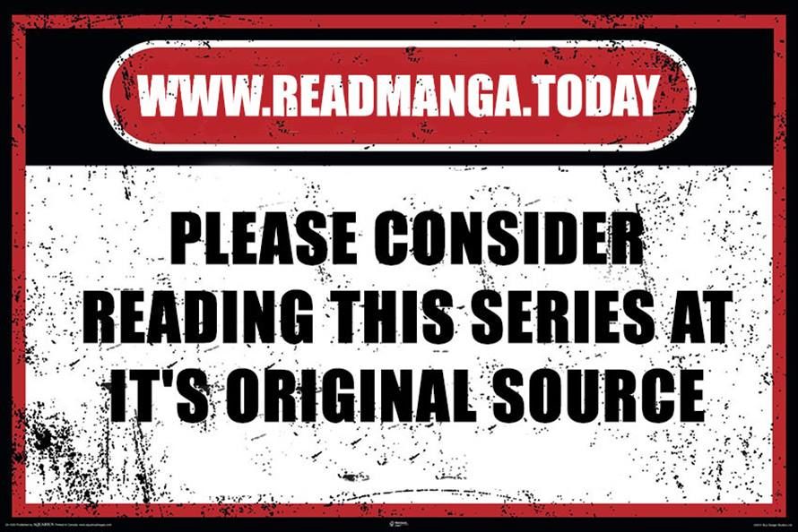 Chapter 96 - Image 18