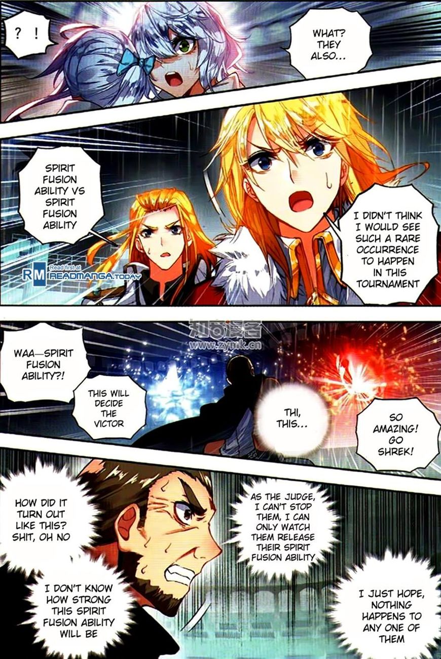 Chapter 96 - Image 7