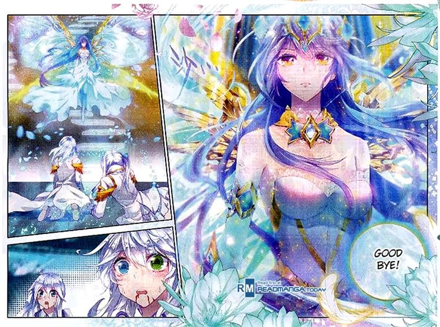 Chapter 97 - Image 11