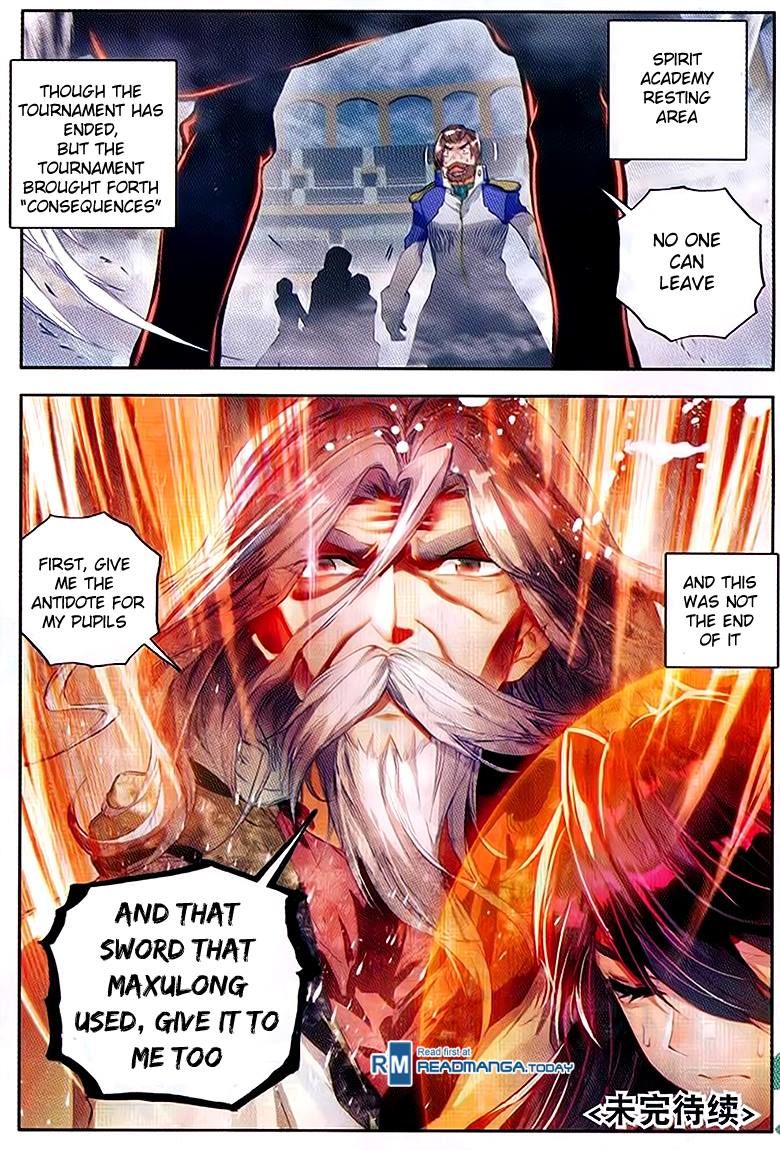 Chapter 97 - Image 18