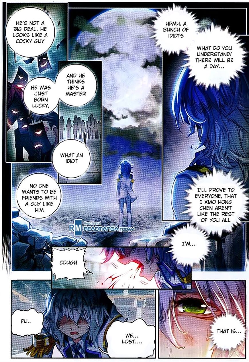 Chapter 97 - Image 3