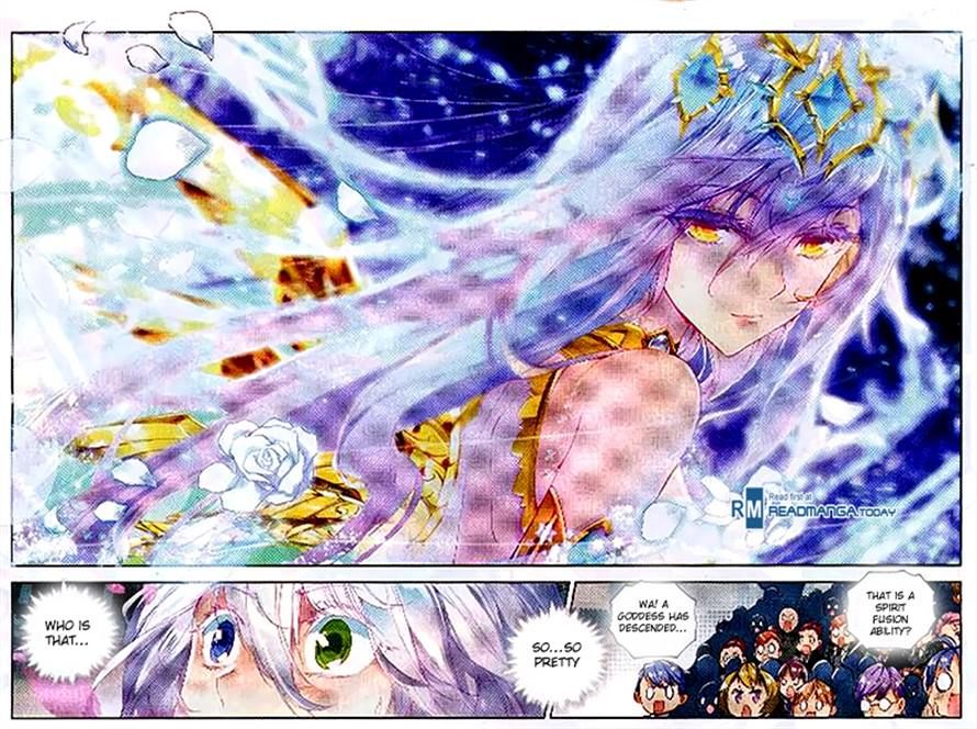 Chapter 97 - Image 6