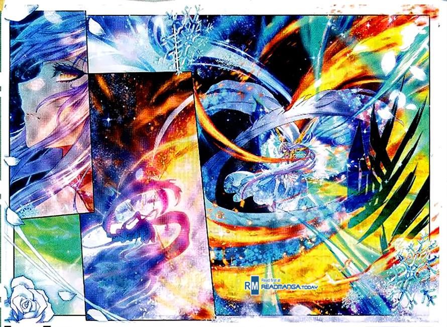 Chapter 97 - Image 7
