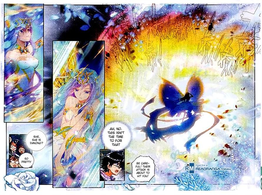 Chapter 97 - Image 8