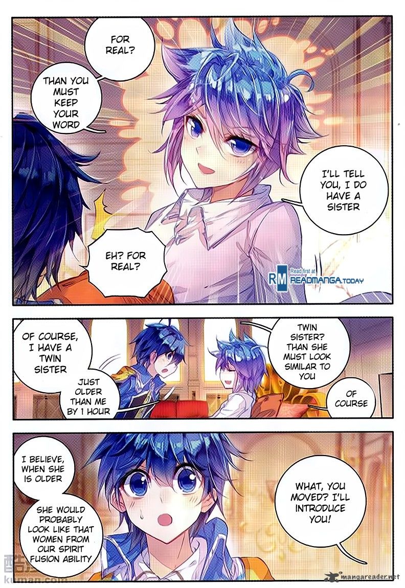 Chapter 98 - Image 11