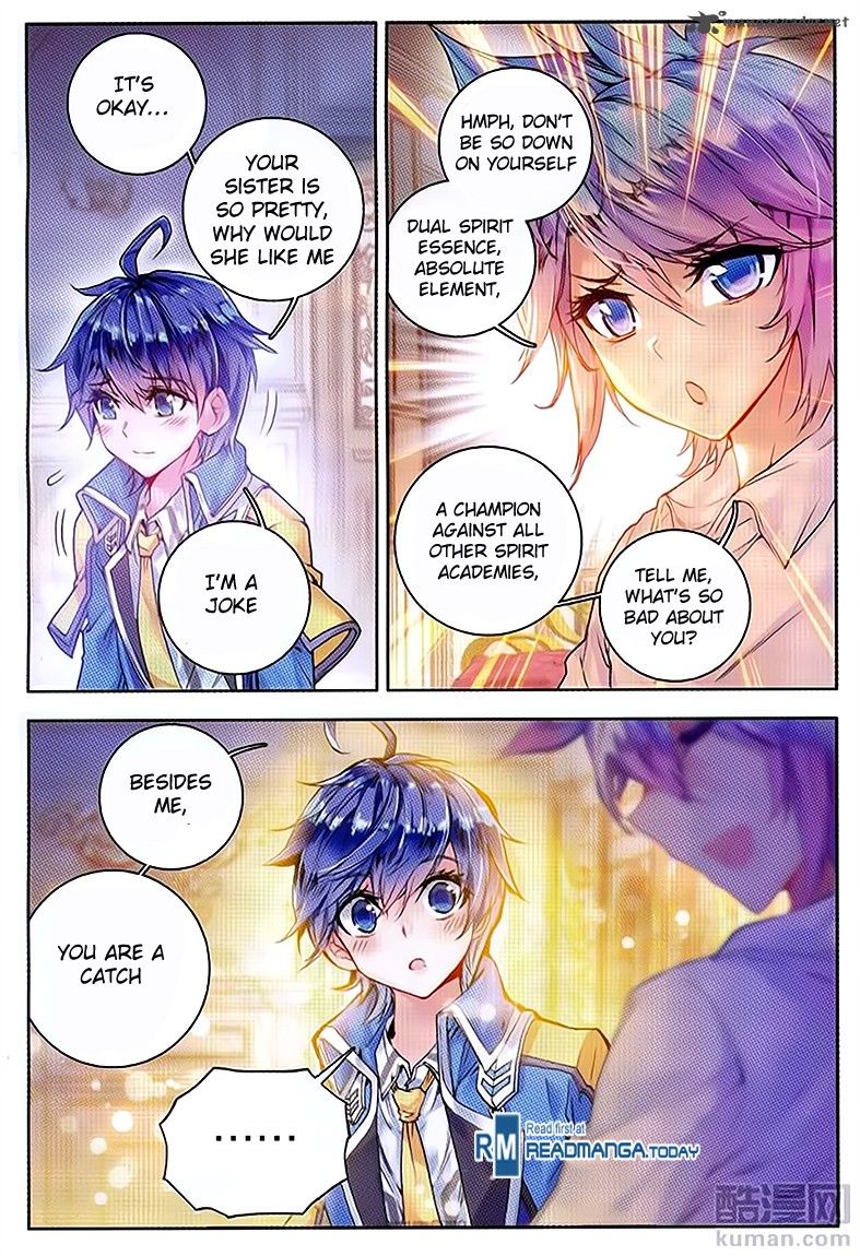 Chapter 98 - Image 12