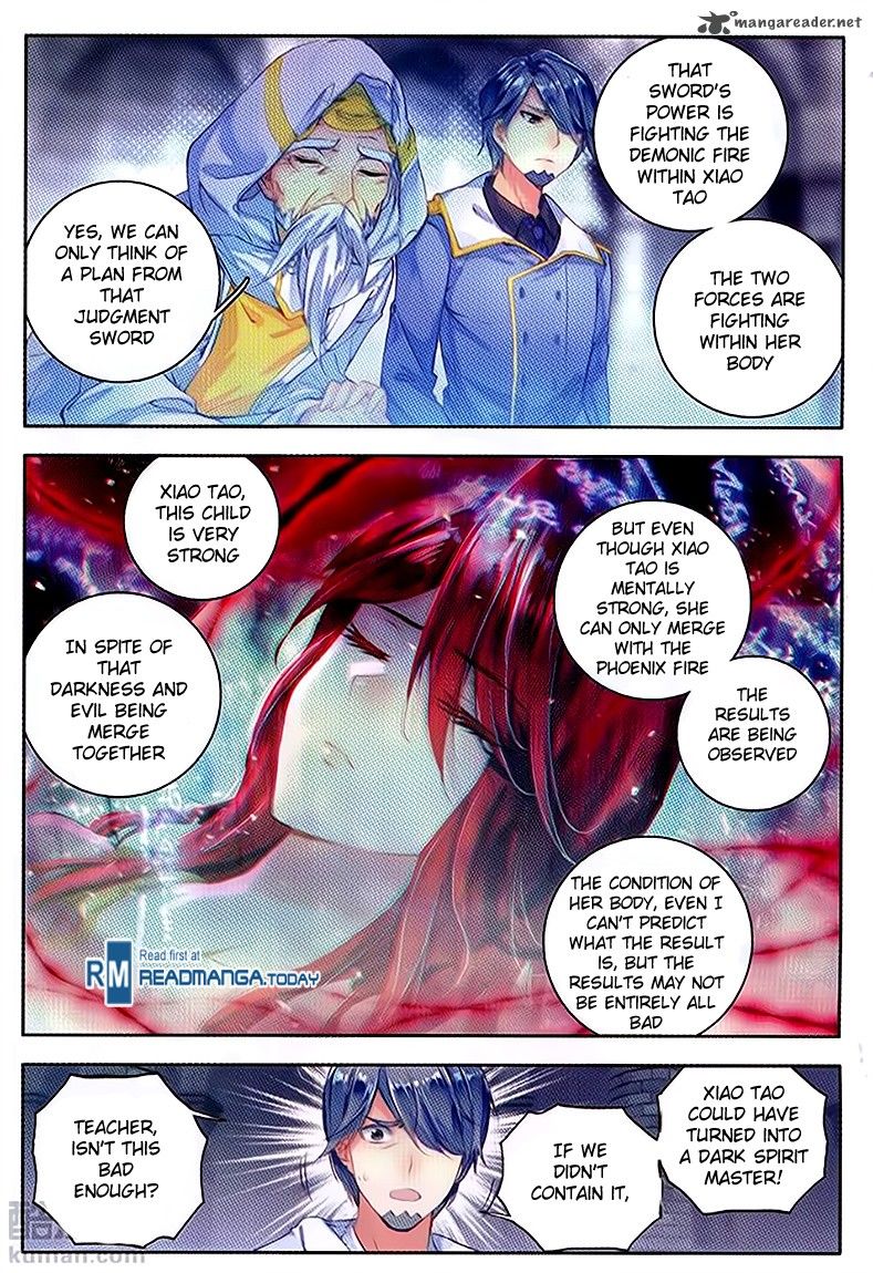 Chapter 98 - Image 15