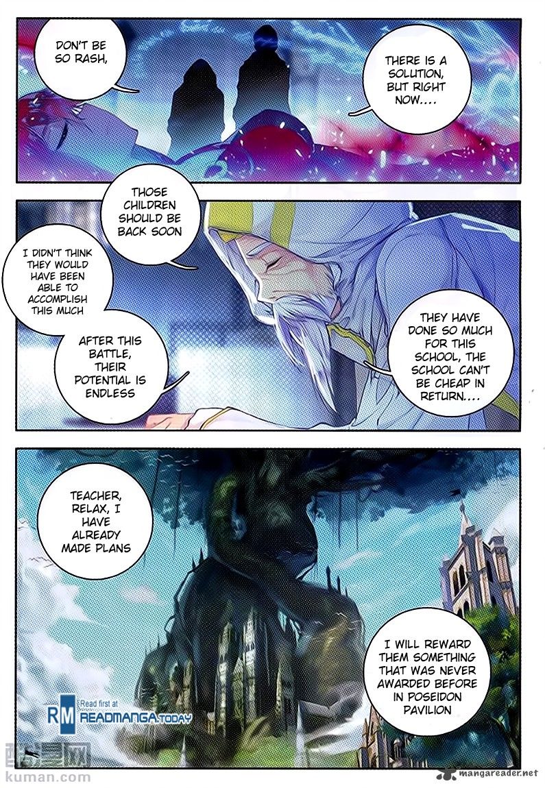 Chapter 98 - Image 16