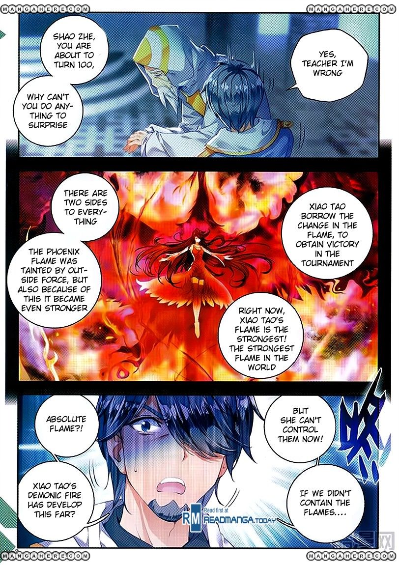 Chapter 98 - Image 17