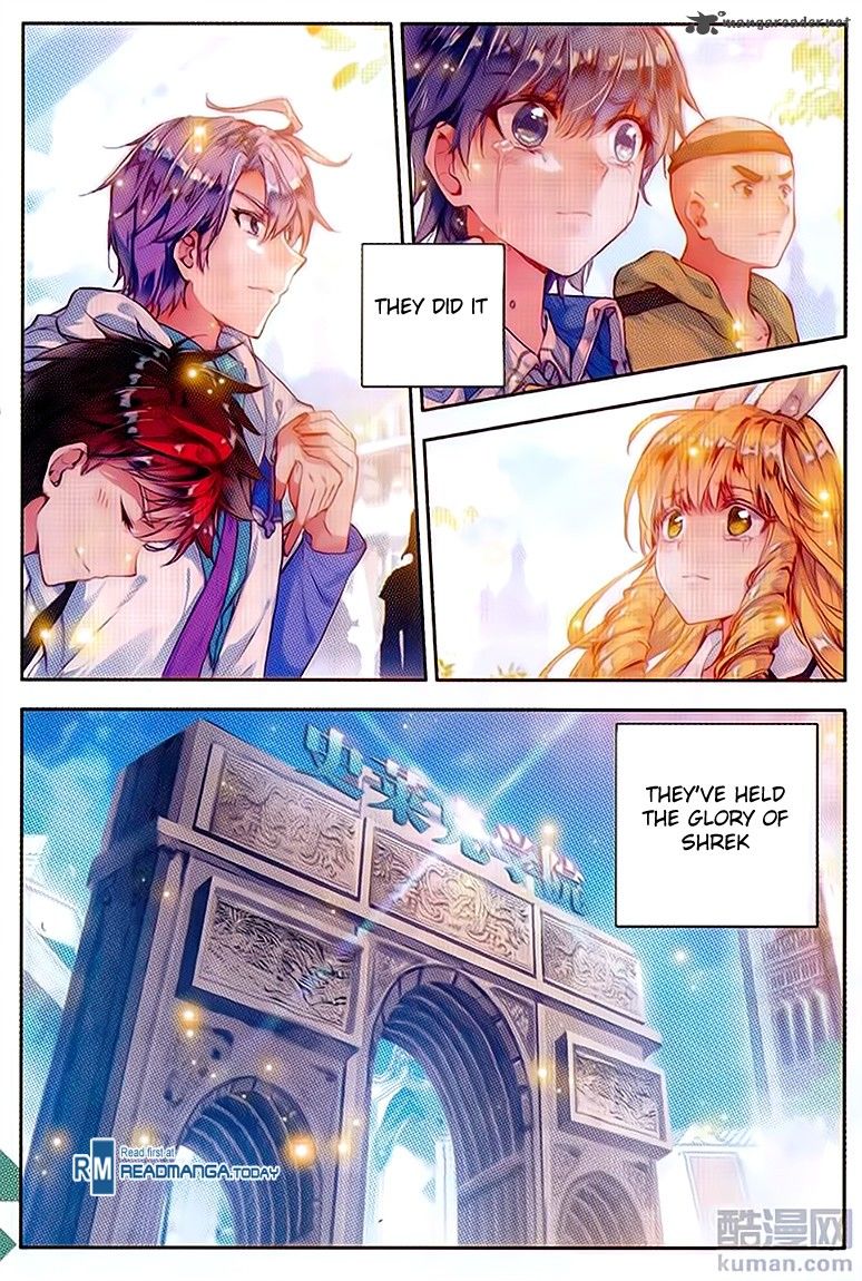 Chapter 98 - Image 22